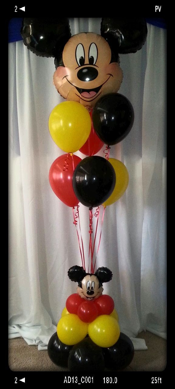 15cbe8b090a4754d67d24861b75def12--mickey-mouse-balloons-disney-balloons - .jpg