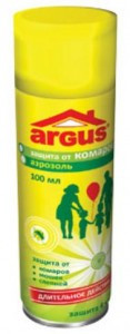 ARGUS   , ,  100 ( ) 81,15.jpg