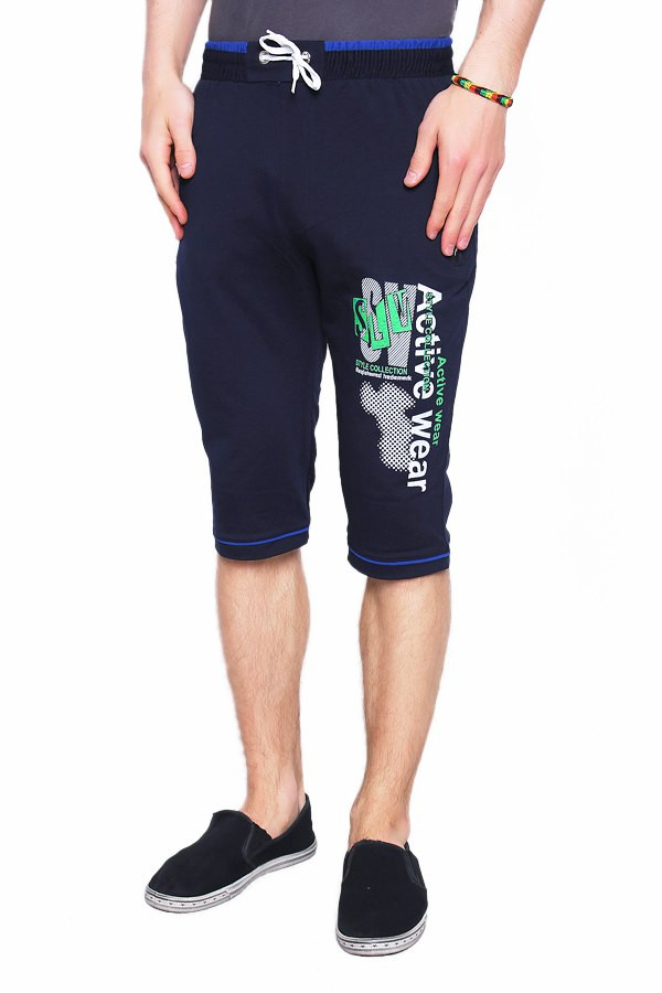  : 401 RUB : 46, 48, 50, 52, 54  / : 961531332 :    ,     .       .     64      