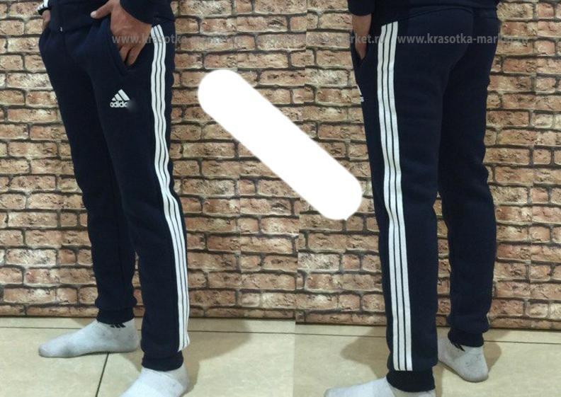   : 520 RUB : 46-48, 48-50, 50-52, 52-54, 54-56  / : #10365388 :  75 %  25 %  : 