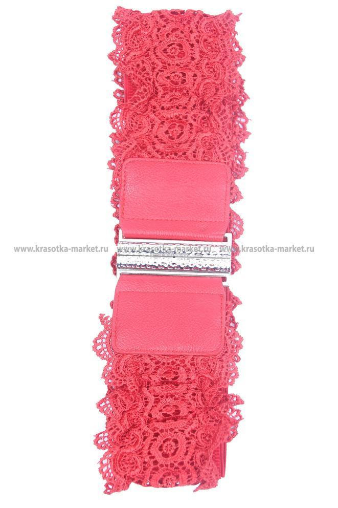  : 140 RUB  / : #10089762