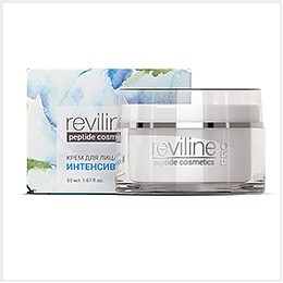  Reviline Pro -     1 40+5%