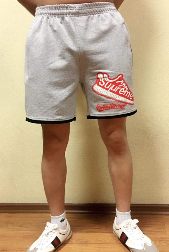  : 358 RUB : 56, 48, 50, 52, 54  / : 965690367 :    .       100%   - -        