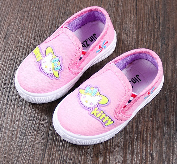9,5 - ряд 22-27, 10,5 - ряд 28-33