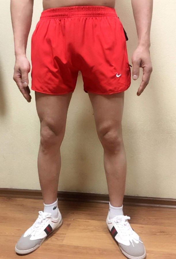  : 429 RUB : 46, 48, 50, 52, 54  / : 965690343 :    .       100%   - -   