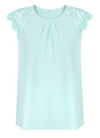 E5BLK1R 179,00 (Small) (1).jpg