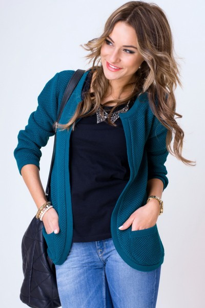  MARTAR NESS  - 1010 ..jpg