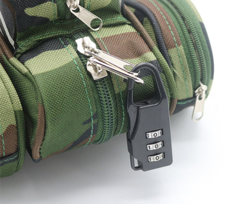 Penal-9659 (5)yg enl.jpg