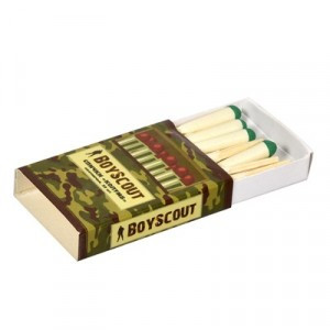   40, 20 ,    Boyscout 61032 (   ) 29,60.jpg