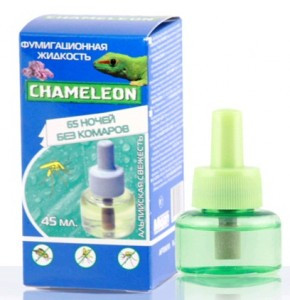 Chameleon    45.  , . -224 66,13.jpg