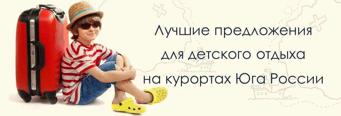 Bgo7WzJHDZM.jpg