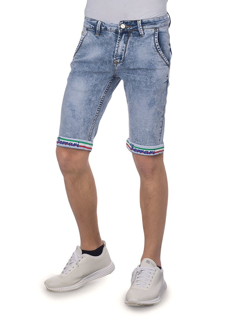  : 1040 RUB : 27  / : 961476533 :  ,     .      .  : 27/46, 28/46-48, 29/48, 30/48-50, 31/50, 32/50-52, 33/52.: 98% 