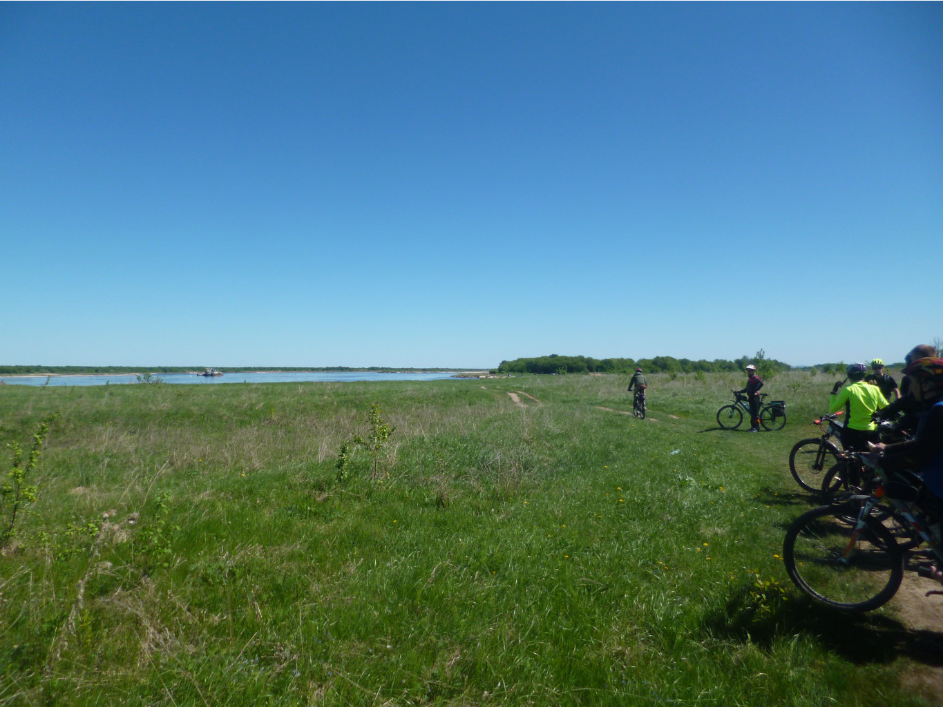 P1010233.JPG