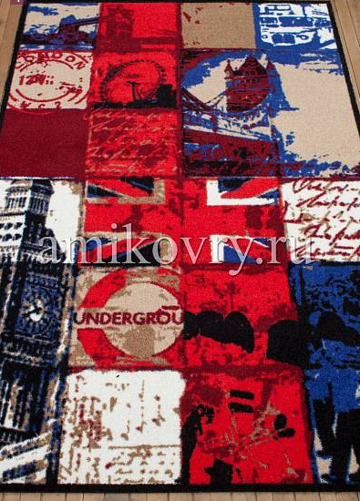  EMPIRE LONDON-PATCHWORK-M-L MEDIUM.png