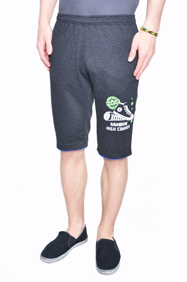  : 350 RUB : 46, 48, 50, 52, 54  / : 961537968 :       .    : 53 .  100%   - -      