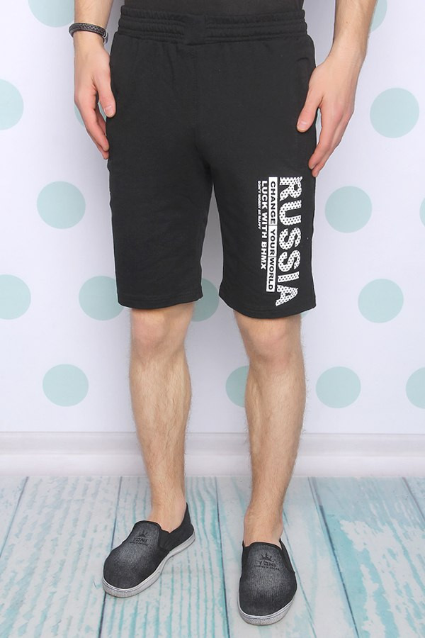  : 401 RUB : 46, 48, 50, 52, 54  / : 965678568 :    .    .  100%   - -   