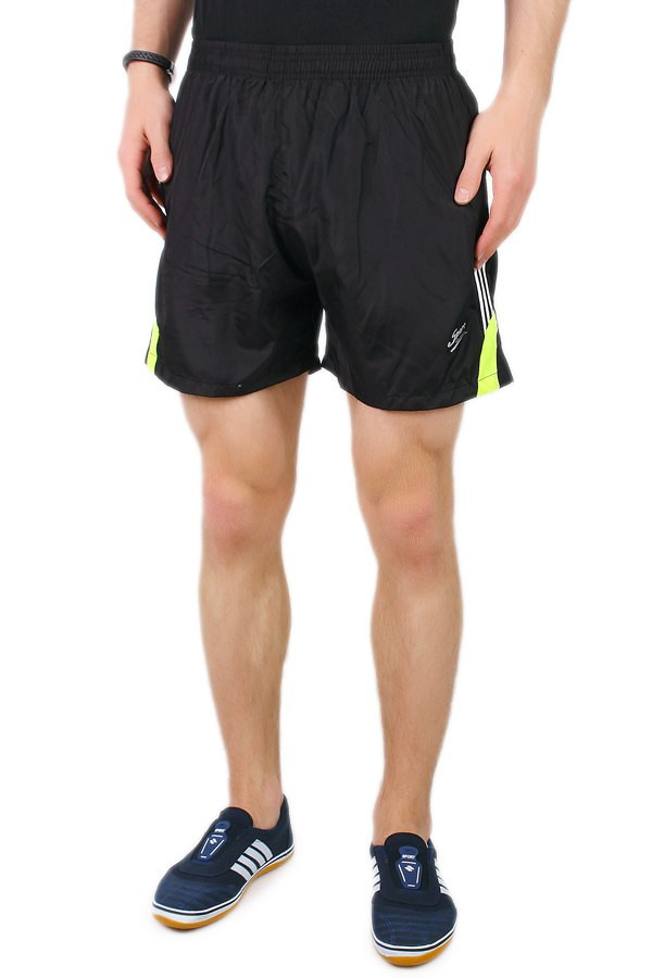  : 258 RUB : 46, 48, 50, 52, 54  / : 965695113 :    .        100%   - -   