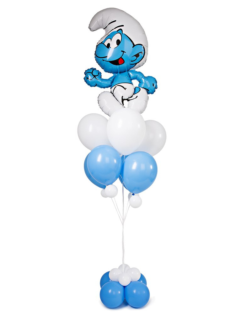 857cf4 5613a4fb1bb244b3a9fe60ec4d0121d5.jpg