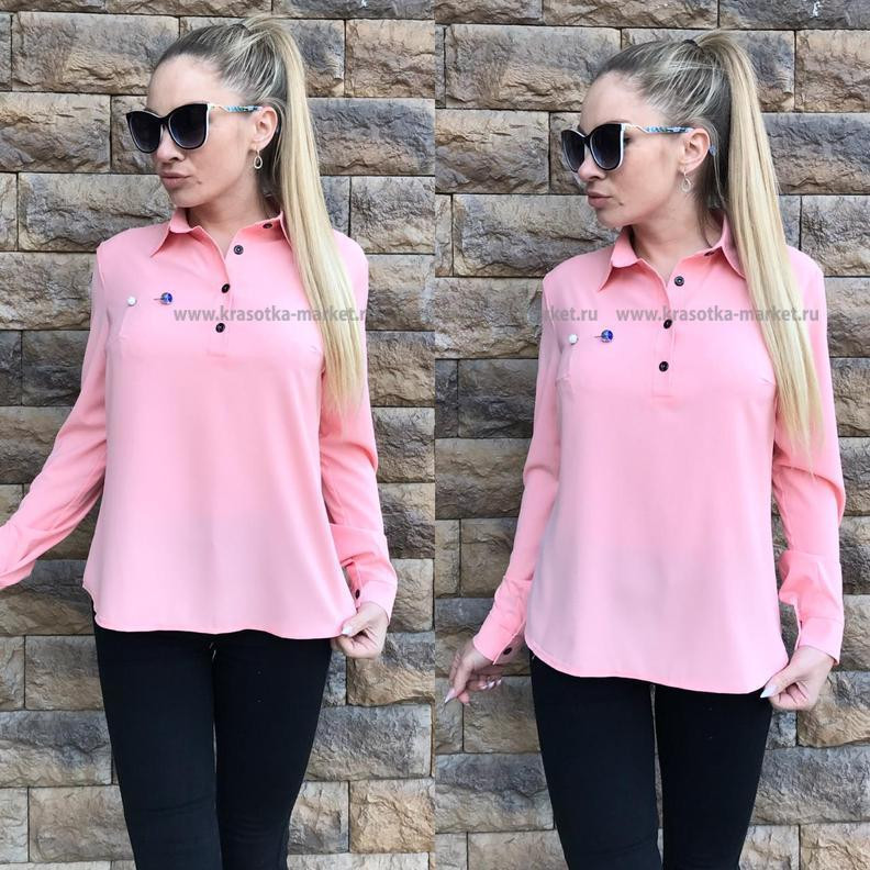  : 400 RUB : 44-46, 46-48, 48-50  / : #10398450 :  65 %  35 %  : 