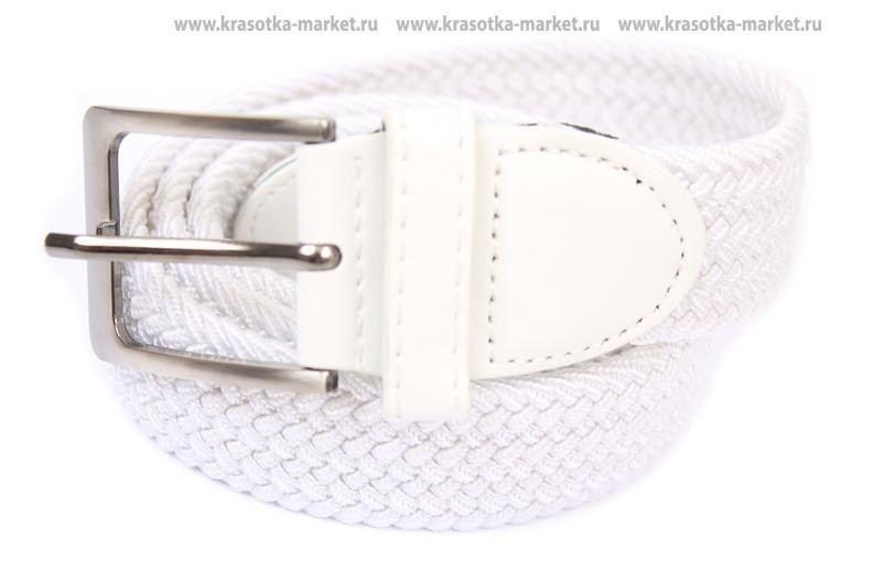  : 140 RUB  / : #10217817  : 