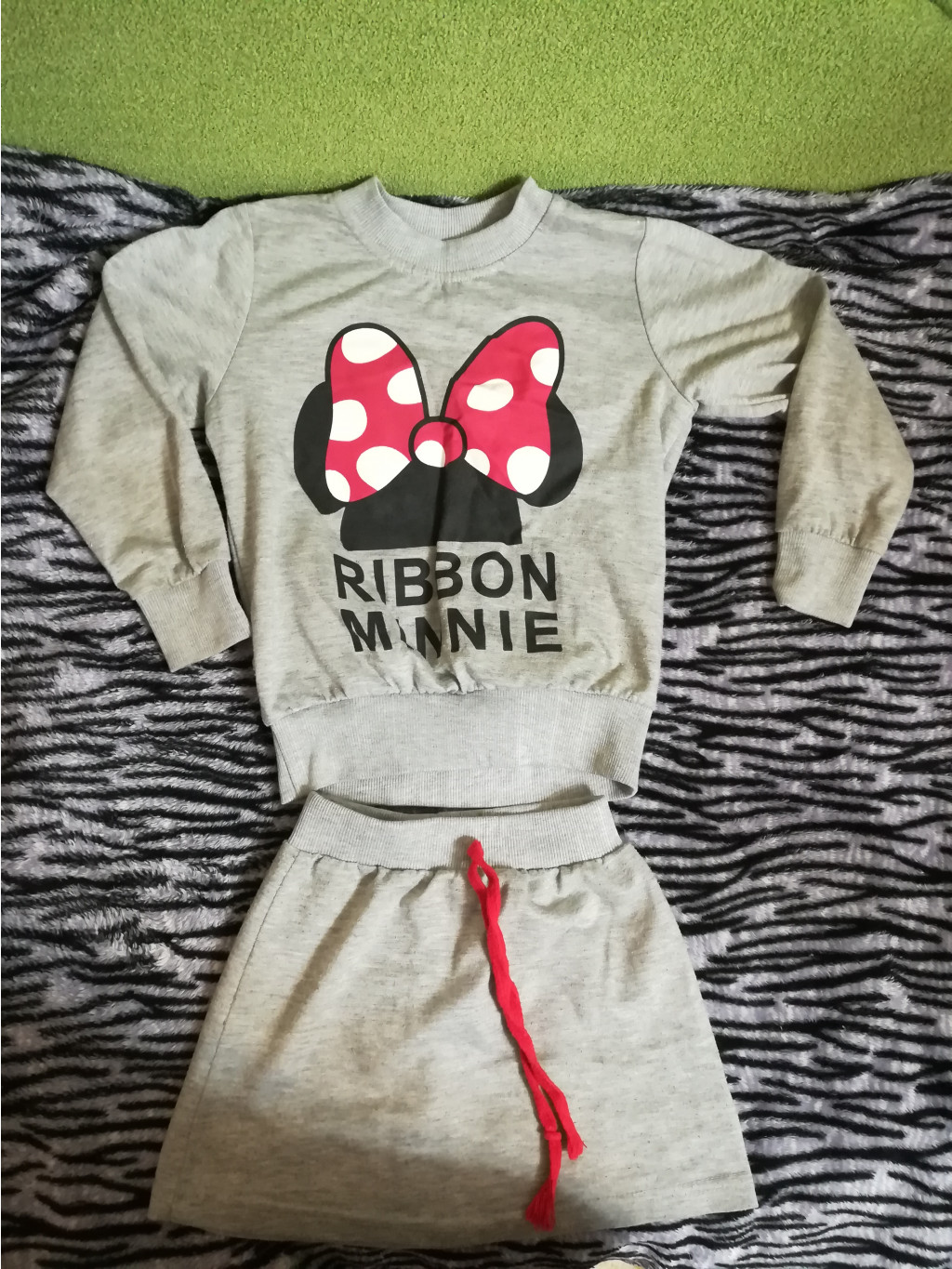 IMG 20171117 205326.jpg