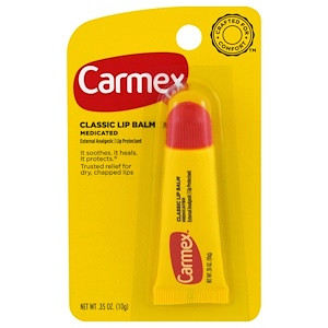 Carmex,   , ,   , 0,35  (10 )