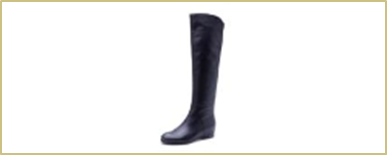 Image071.png