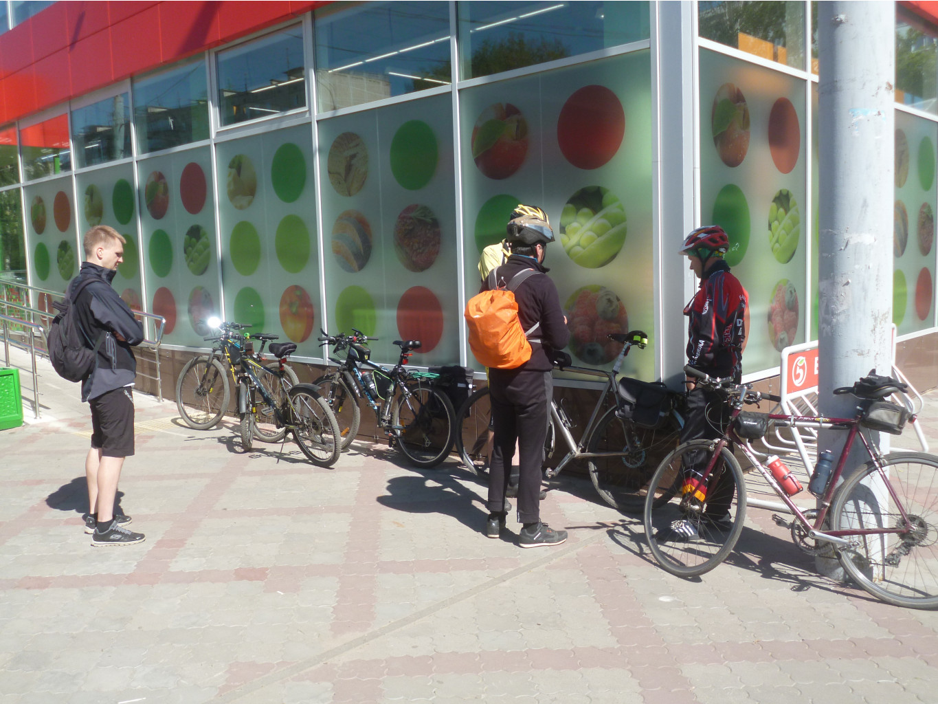 P1010194.JPG