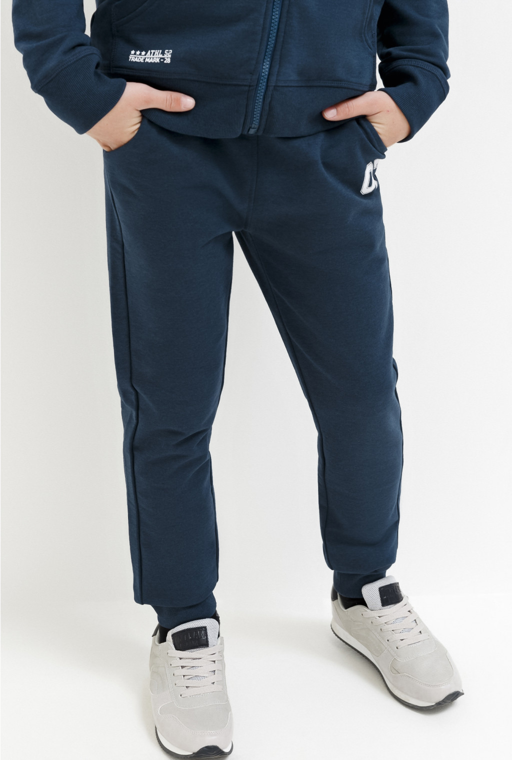 20110160159   Vanderroe   ().jpg