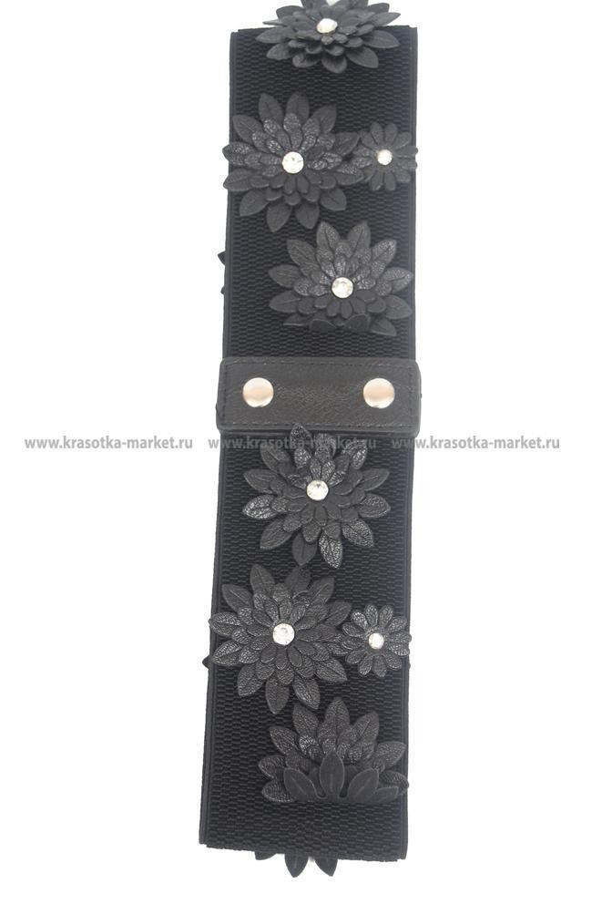  : 140 RUB  / : #10089749