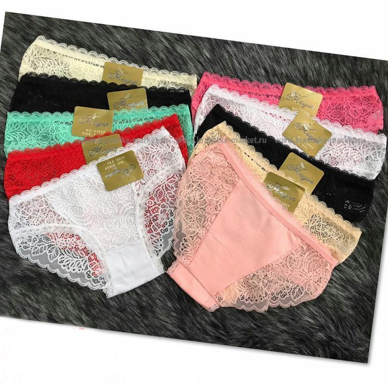  :  585 RUB : 42-44, 44-46, 46-48  / : #10409260 : 80% cotton, 20% polyester  :  :    10 .