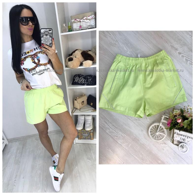  :  325 RUB : 42-44, 44-46, 46-48, 48-50, 50-52  / : #10363643 :  78 %  22 %  : 