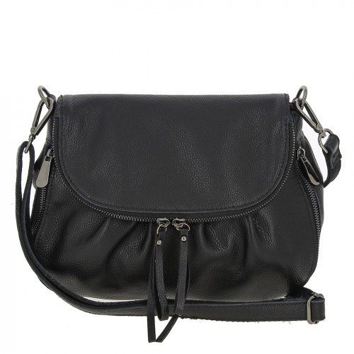 10083-2 BLACK  2385 ..jpg