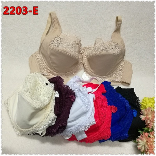  BEISHIFEN-2203  E  : 163 