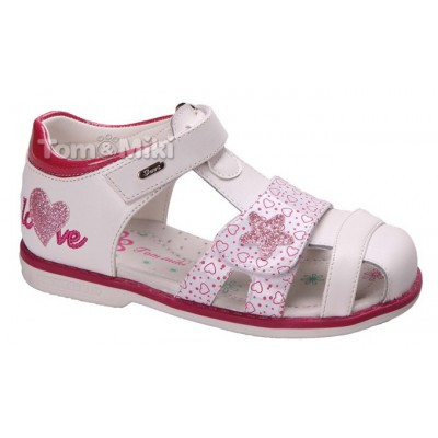 Tom&Miki  B-3376-C  780 .jpg