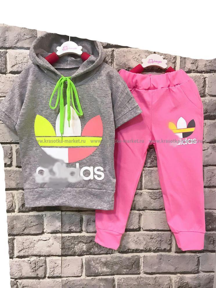   : 455 RUB : 80-86, 86-92, 92-98, 98-104, 104-110  / : #10389105 :  75 %  25 %  : 