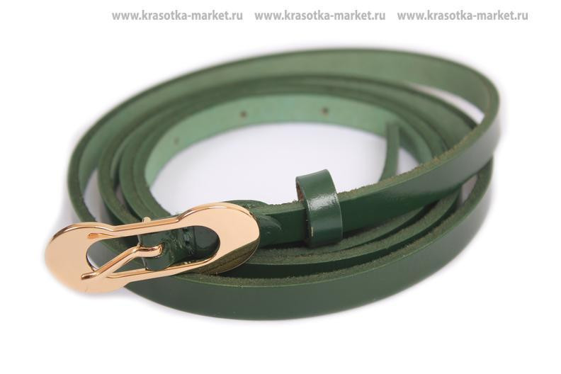  : 210 RUB  / : #10217778  : 