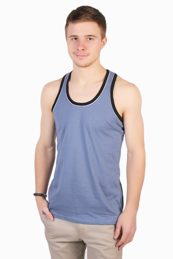  : 101 RUB : 56, 48, 50, 52, 54  / : 961851429 :    .      .    : 70   100%   - - 