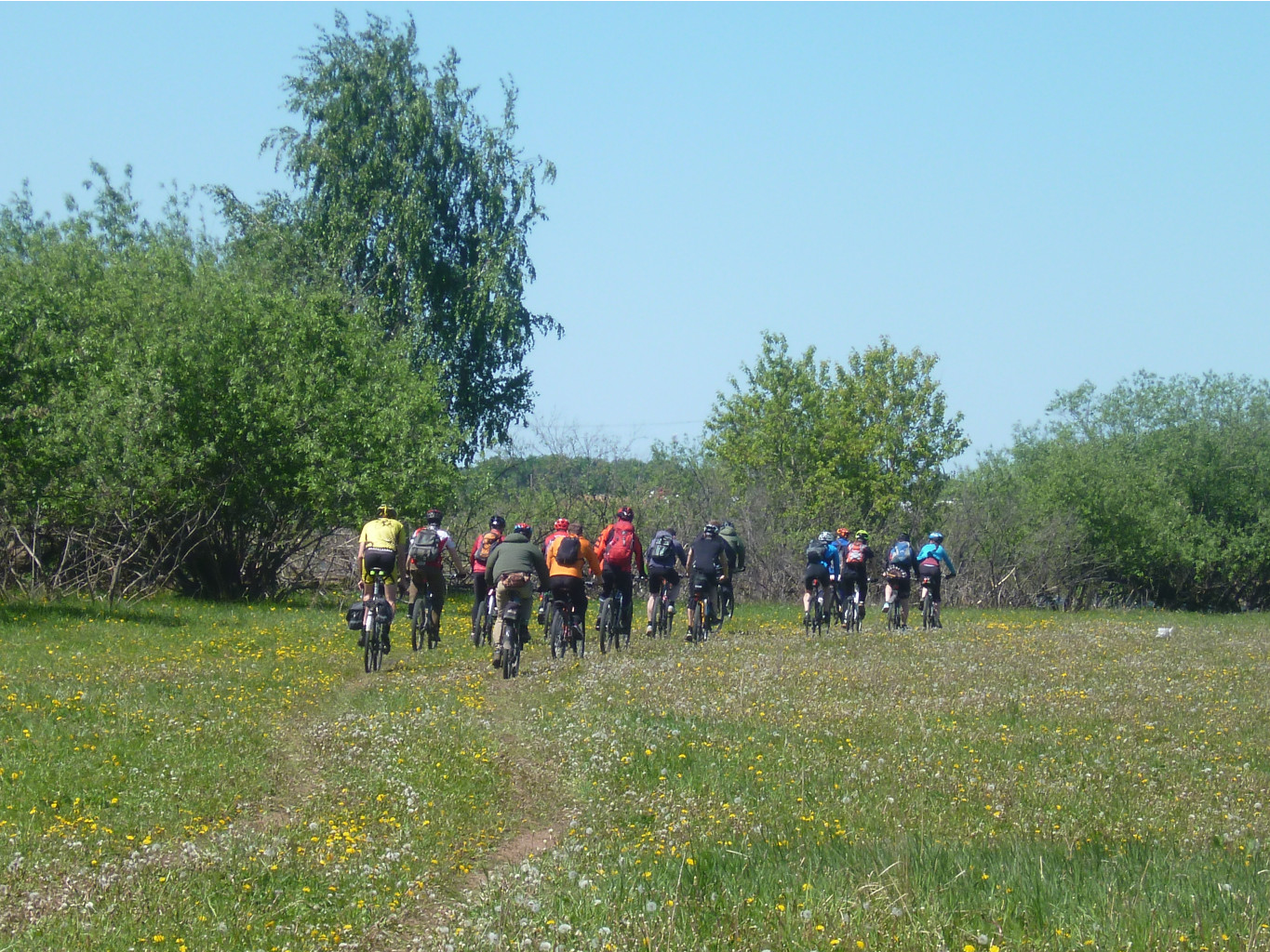 P1010205.JPG