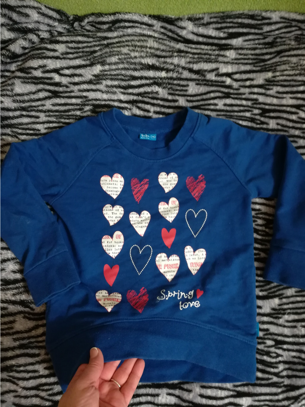 IMG 20171117 205104.jpg