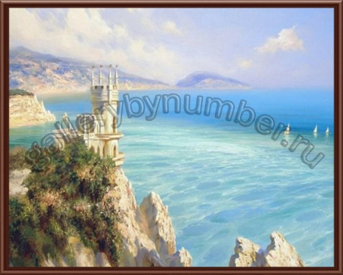 500x500.3db42d0bb95f4b6385bdf54c2c55c41f.jpg