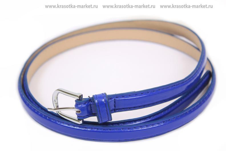  : 56 RUB  / : #10188327  : 