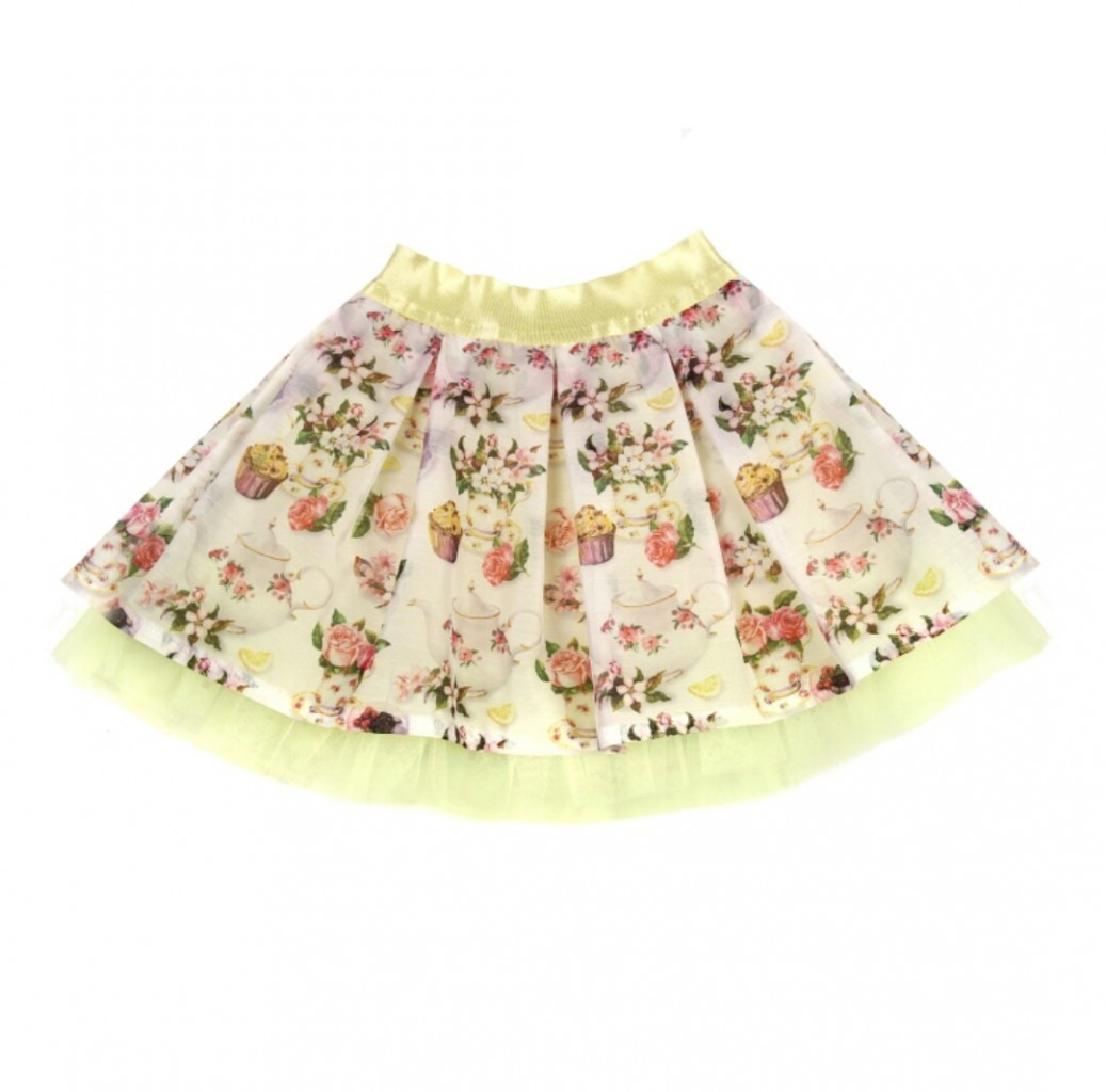  -1410 Baby collection 