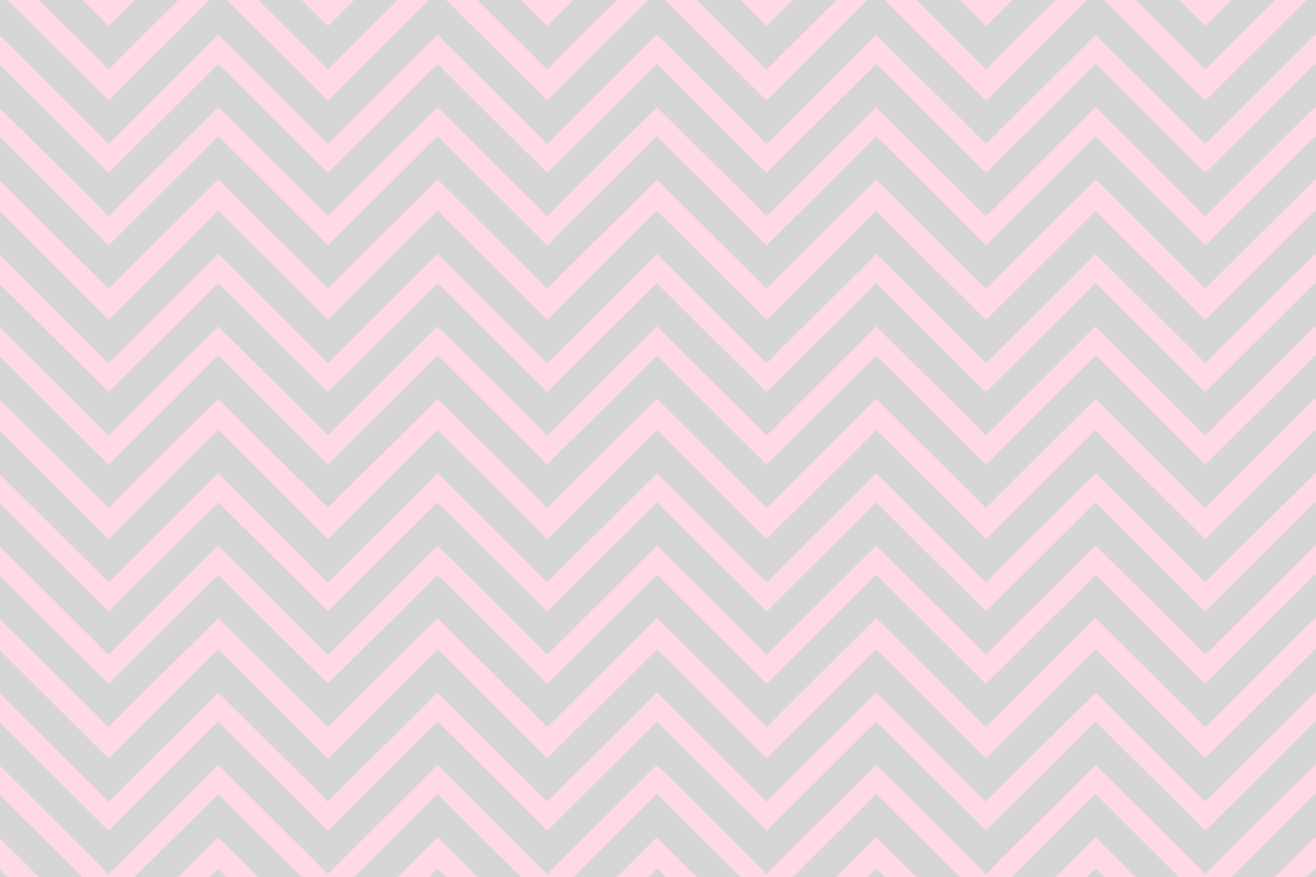 PATTERN (2).png