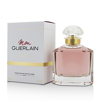 MON GUERLAIN   100  6800+%+