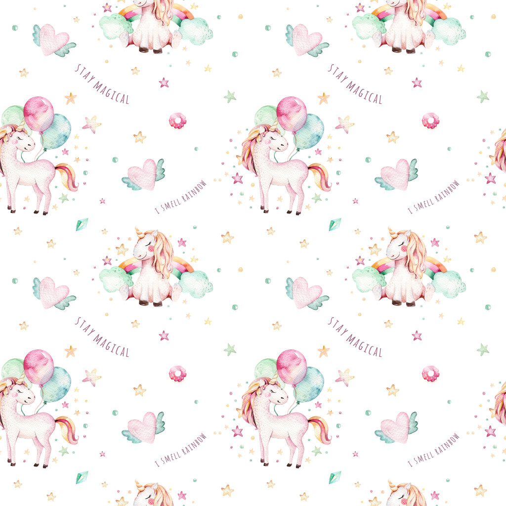 Unicorn pattern7-01.jpg