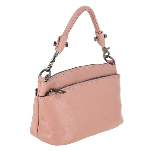 6062 L PINK  1920 ..jpg