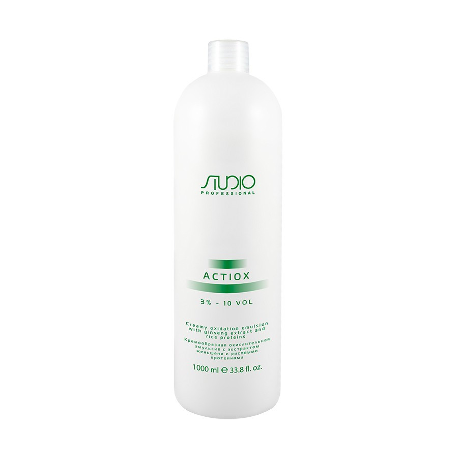 ActiOx Крем. окисл. эмульсия с женьшенем и рис.протеинами 3% 1л. 119 р. пристрой 1 шт.jpg