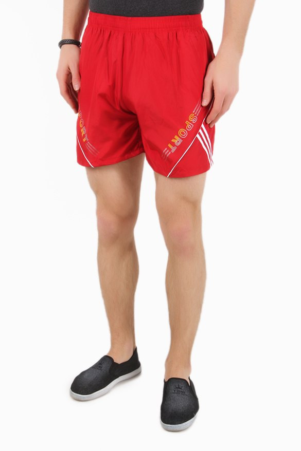  : 358 RUB : 56, 46, 48, 50, 52, 54  / : 961866858 : .        .    : 42 .  100%   - -   