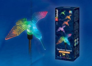 Uniel -  . 1LED RGB h=76   USL-S-105 MT760 Colibri,   206,00.jpg